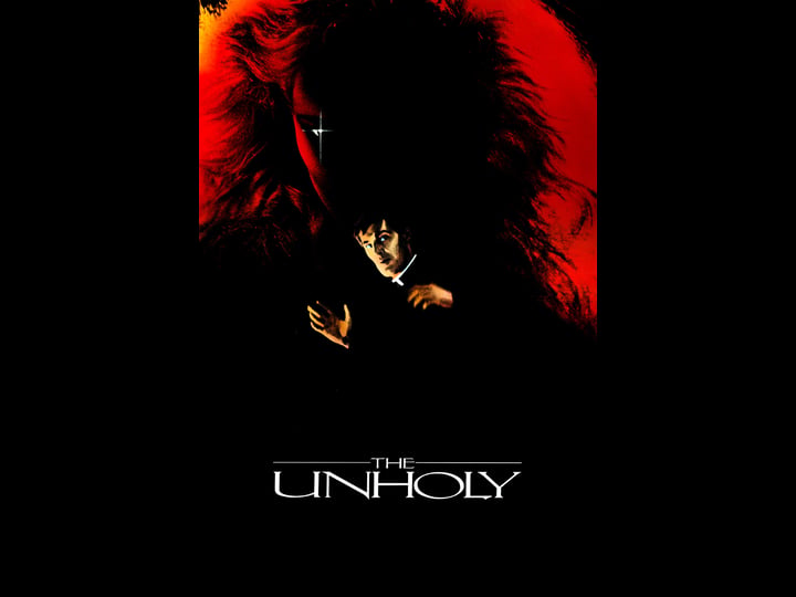 the-unholy-1297965-1