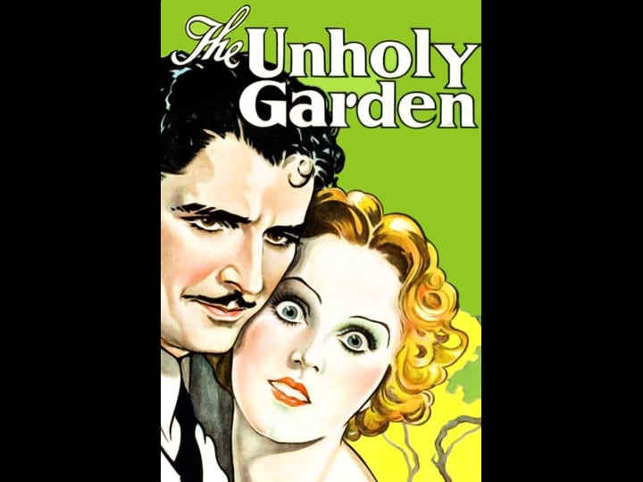 the-unholy-garden-1844880-1