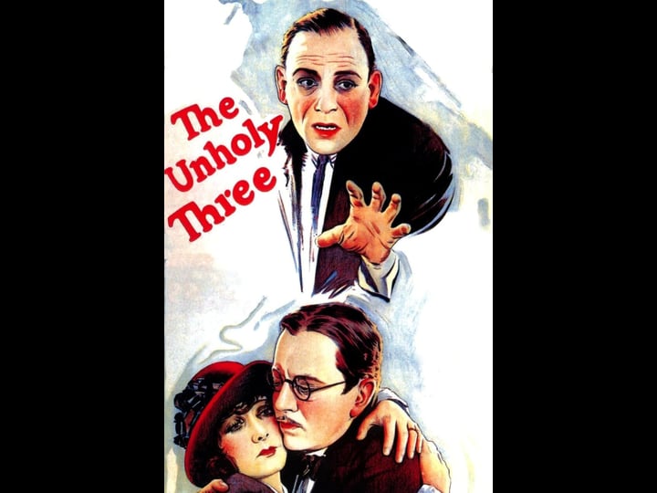 the-unholy-three-4452847-1