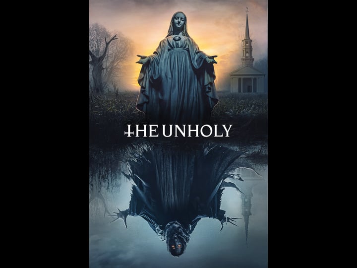 the-unholy-tt9419056-1