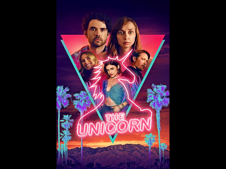 the-unicorn-tt7149336-1