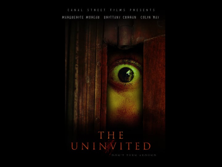 the-uninvited-4357709-1