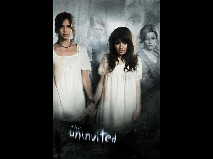 the-uninvited-tt0815245-1
