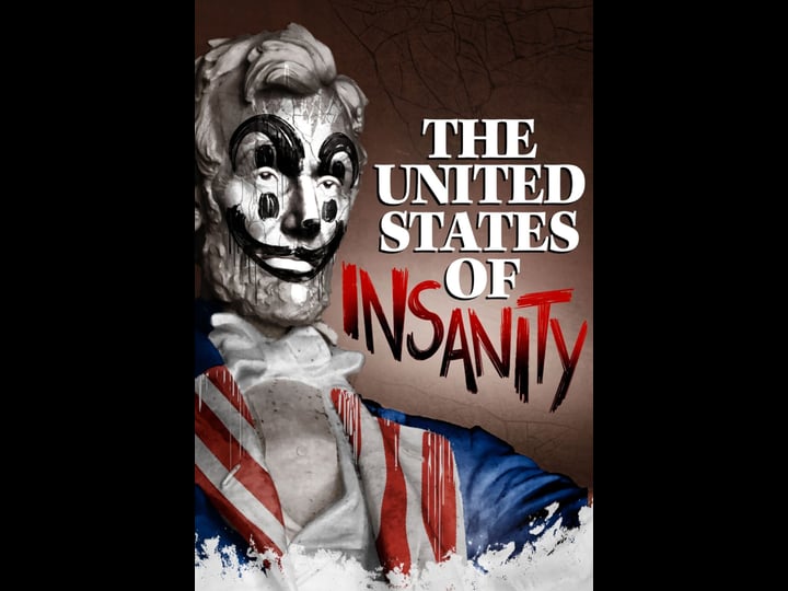 the-united-states-of-insanity-tt8356450-1