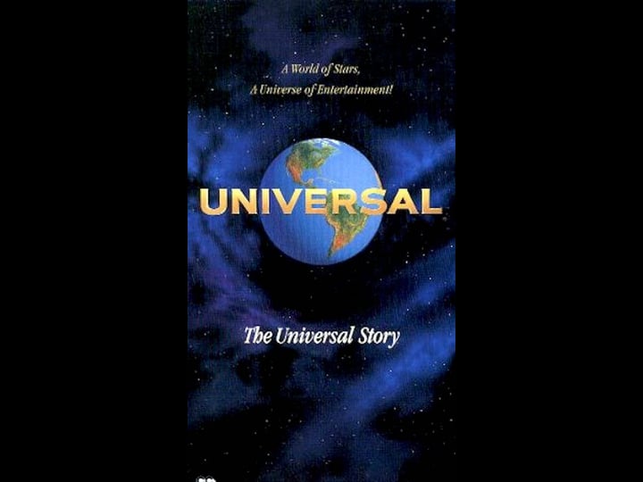 the-universal-story-tt0114793-1
