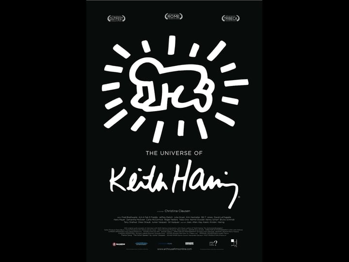 the-universe-of-keith-haring-tt1204341-1