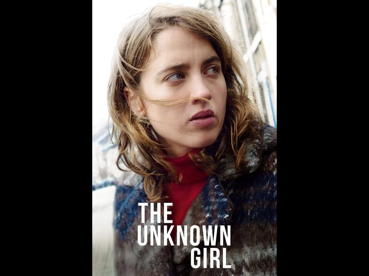 the-unknown-girl-4432017-1