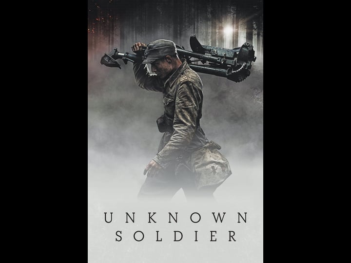 the-unknown-soldier-1614310-1