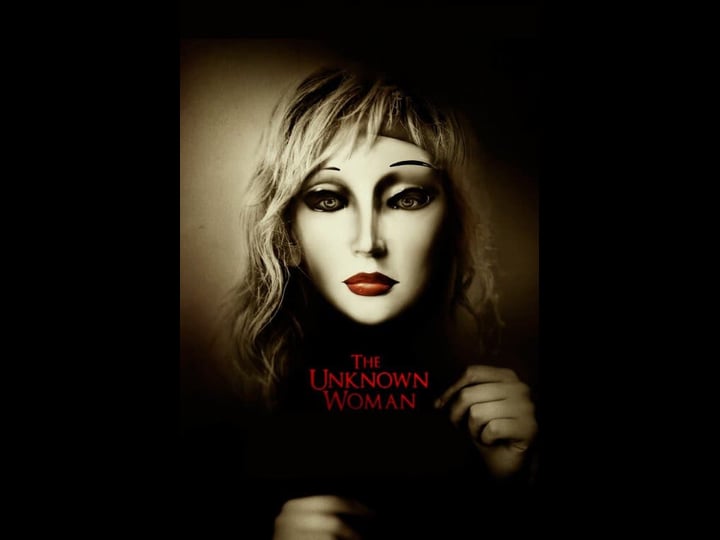 the-unknown-woman-tt0494271-1