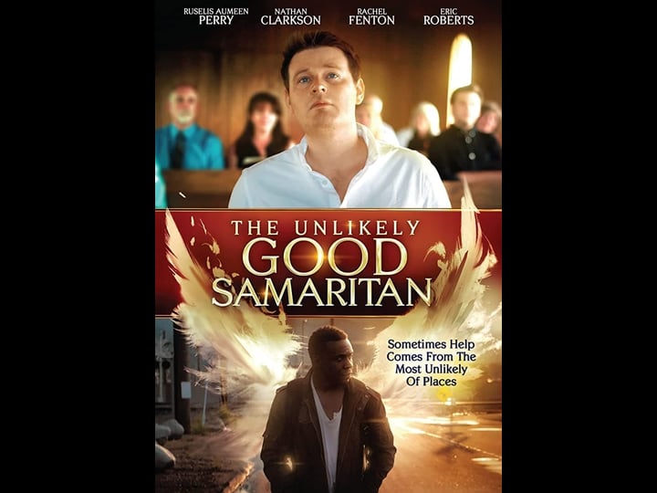 the-unlikely-good-samaritan-tt7120400-1