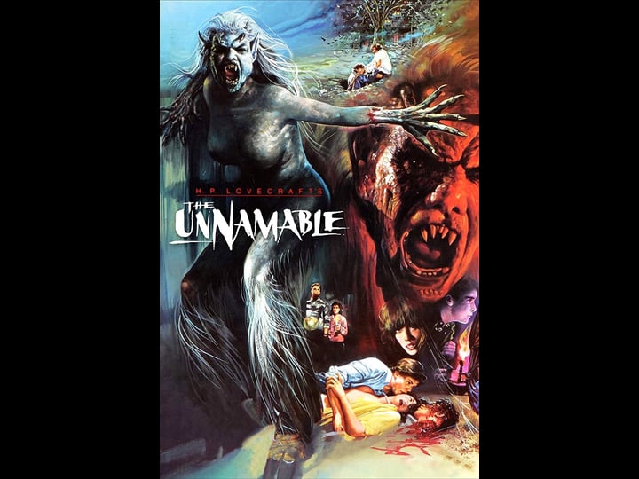 the-unnamable-4328622-1