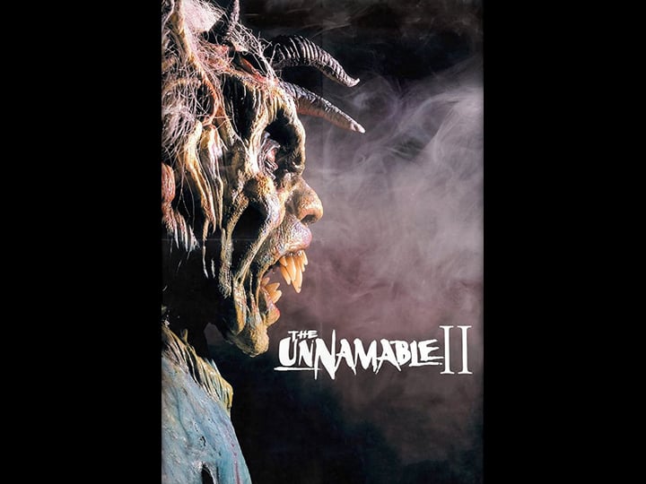 the-unnamable-ii-the-statement-of-randolph-carter-tt0108447-1