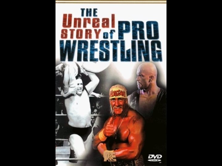 the-unreal-story-of-professional-wrestling-726986-1