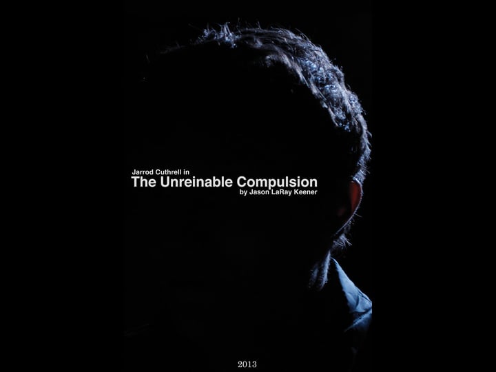 the-unreinable-compulsion-875915-1