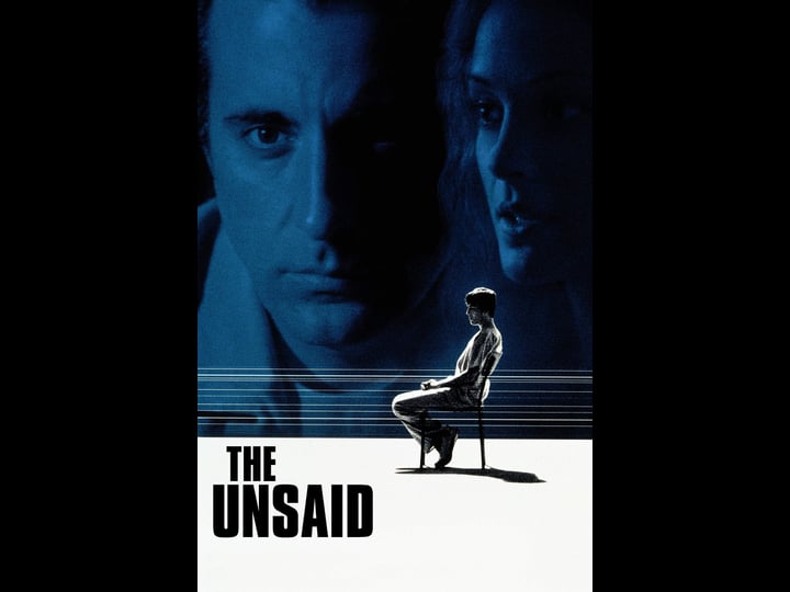 the-unsaid-781164-1