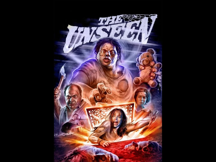 the-unseen-4452773-1