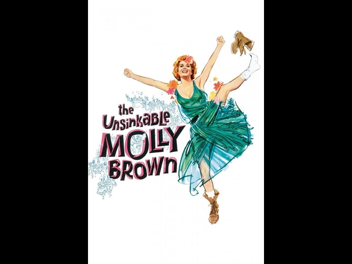 the-unsinkable-molly-brown-tt0058708-1