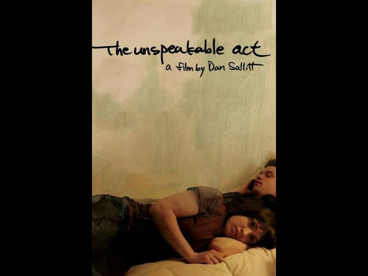 the-unspeakable-act-tt2023765-1