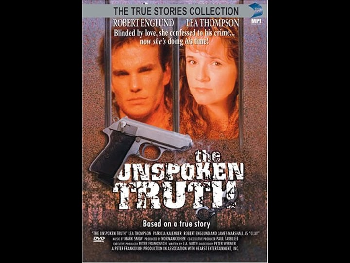 the-unspoken-truth-tt0113678-1