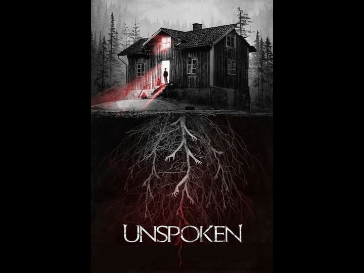 the-unspoken-tt4229298-1