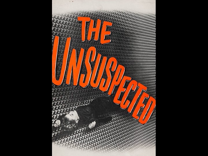 the-unsuspected-tt0039941-1