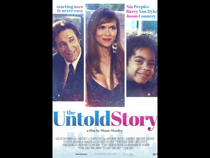 the-untold-story-tt3737840-1