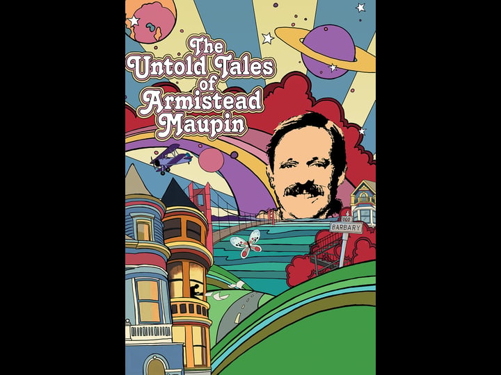 the-untold-tales-of-armistead-maupin-tt6151222-1