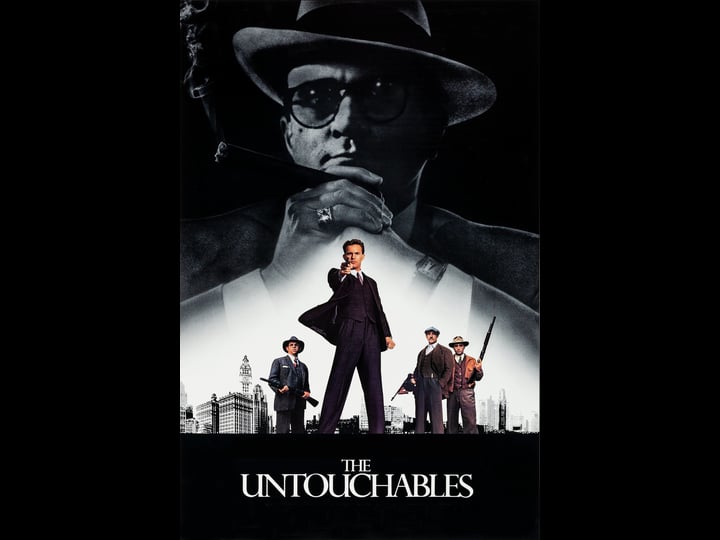 the-untouchables-tt0094226-1