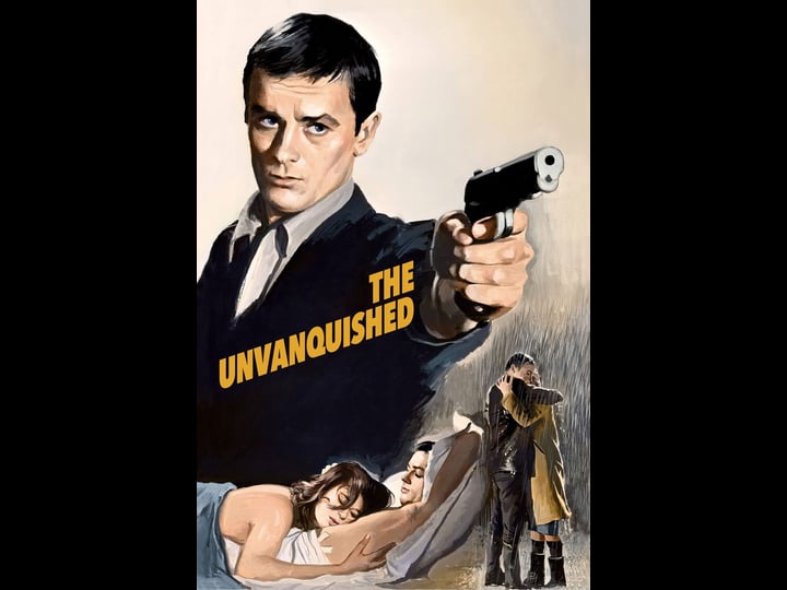 the-unvanquished-tt0058232-1