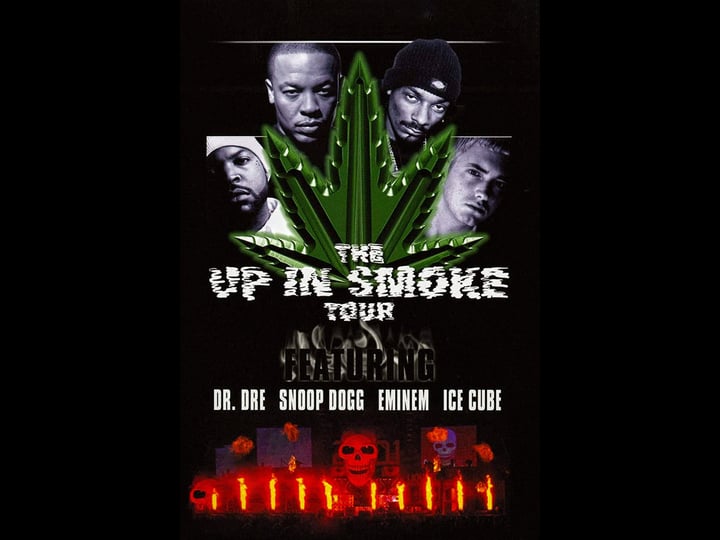 the-up-in-smoke-tour-tt0278793-1