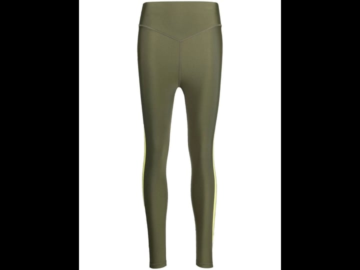the-upside-beat-25in-high-waisted-leggings-green-1