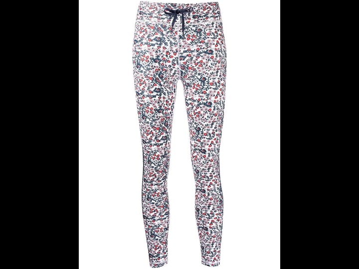 the-upside-capri-floral-performance-leggings-white-1
