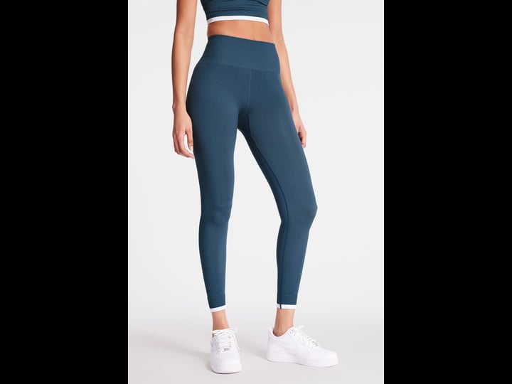 the-upside-form-seamless-moisture-control-25-midi-leggings-l-1