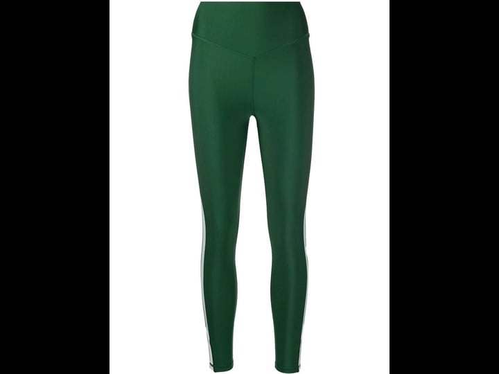 the-upside-southwest-high-rise-leggings-green-1
