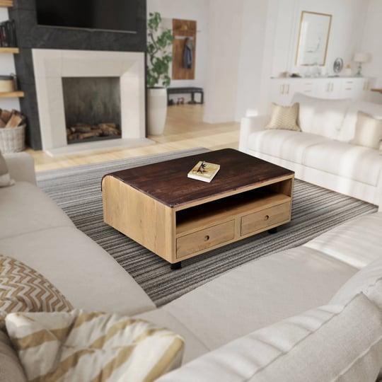 the-urban-port-36-in-drip-design-surface-frame-modern-mango-wood-coffee-table-walnut-brown-oak-white-1