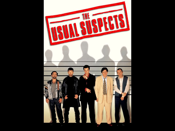 the-usual-suspects-tt0114814-1
