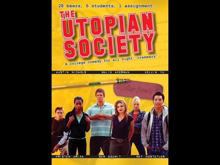 the-utopian-society-tt0331042-1