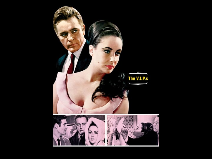 the-v-i-p-s-tt0057634-1