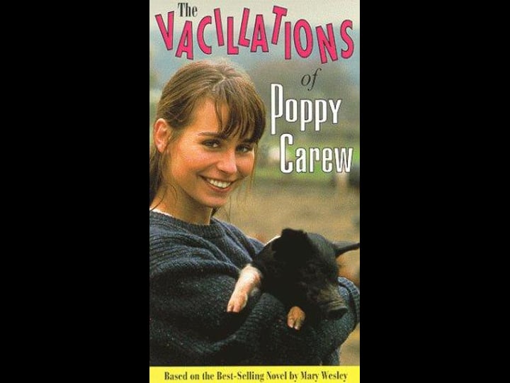 the-vacillations-of-poppy-carew-tt0114821-1