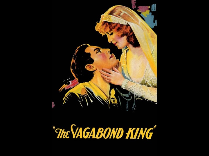 the-vagabond-king-4413937-1
