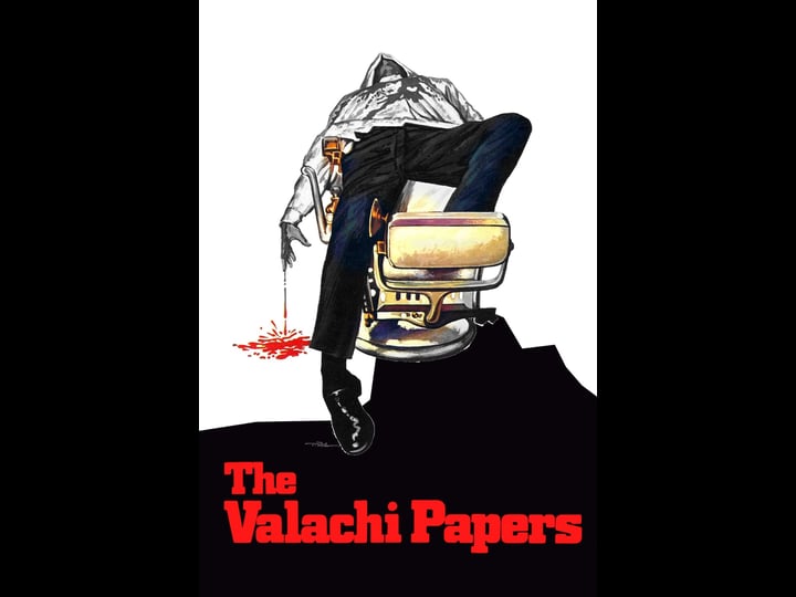 the-valachi-papers-tt0068341-1