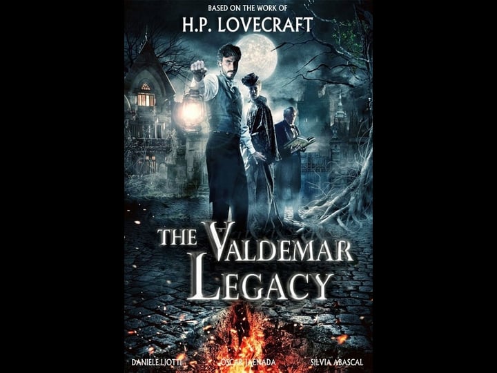 the-valdemar-legacy-4509980-1