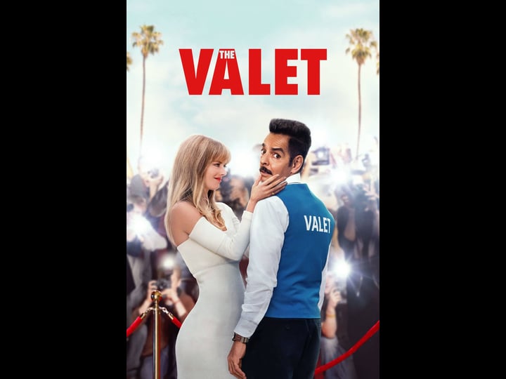 the-valet-tt4081630-1