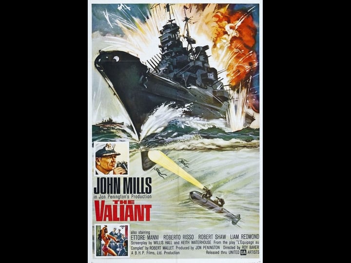 the-valiant-tt0056645-1