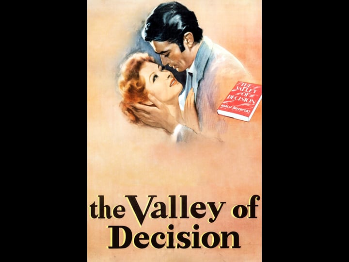 the-valley-of-decision-tt0038213-1