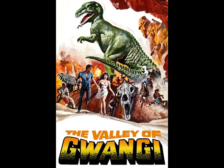 the-valley-of-gwangi-4335900-1