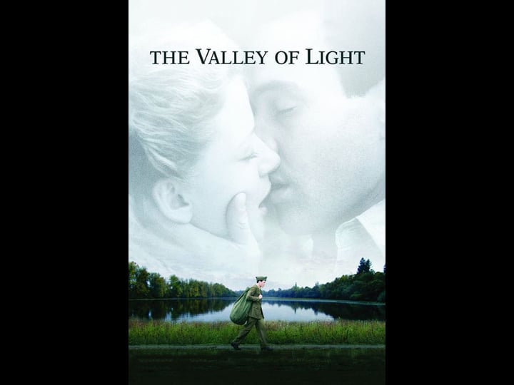 the-valley-of-light-tt0486506-1