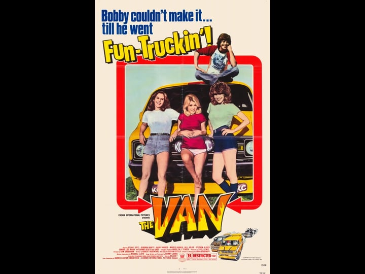 the-van-tt0075378-1