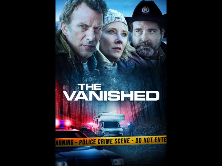 the-vanished-tt9794630-1