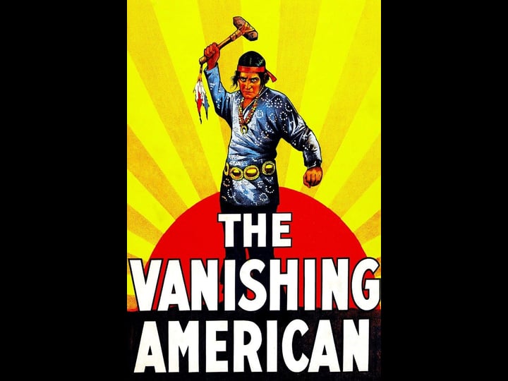 the-vanishing-american-1008263-1